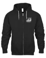 Men's Zip Hoodie Men's Zip Hoodie