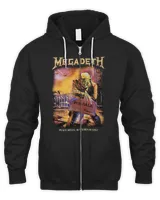 Men's Zip Hoodie Men's Zip Hoodie