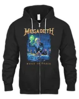Men's Zip Hoodie Men's Zip Hoodie