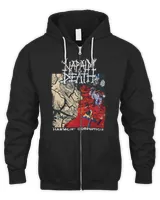 Men's Zip Hoodie Men's Zip Hoodie