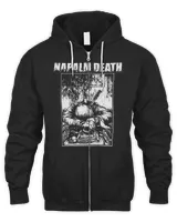 Men's Zip Hoodie Men's Zip Hoodie