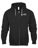 Men's Zip Hoodie Men's Zip Hoodie