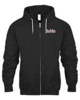 Men's Zip Hoodie Men's Zip Hoodie