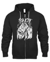 Men's Zip Hoodie Men's Zip Hoodie