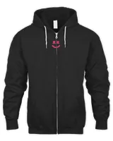 Men's Zip Hoodie Men's Zip Hoodie