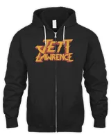 Men's Zip Hoodie Men's Zip Hoodie