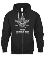 Men's Zip Hoodie Men's Zip Hoodie