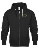 Men's Zip Hoodie Men's Zip Hoodie