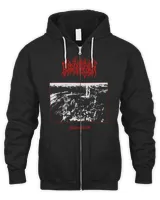 Men's Zip Hoodie Men's Zip Hoodie