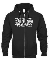 Men's Zip Hoodie Men's Zip Hoodie