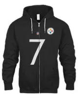 Men's Zip Hoodie Men's Zip Hoodie