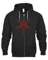 Men's Zip Hoodie Men's Zip Hoodie