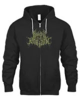 Men's Zip Hoodie Men's Zip Hoodie