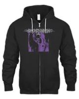 Men's Zip Hoodie Men's Zip Hoodie