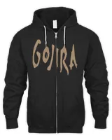 Men's Zip Hoodie Men's Zip Hoodie