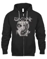 Men's Zip Hoodie Men's Zip Hoodie
