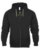 Men's Zip Hoodie Men's Zip Hoodie