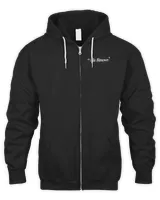 Men's Zip Hoodie Men's Zip Hoodie