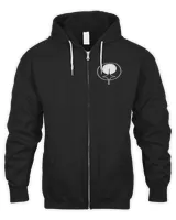 Men's Zip Hoodie Men's Zip Hoodie