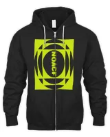 Men's Zip Hoodie Men's Zip Hoodie