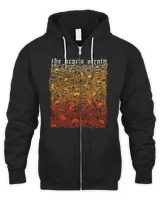 Men's Zip Hoodie Men's Zip Hoodie