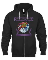 Men's Zip Hoodie Men's Zip Hoodie