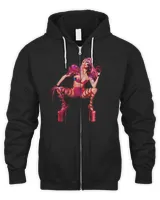 Men's Zip Hoodie Men's Zip Hoodie