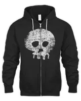 Men's Zip Hoodie Men's Zip Hoodie