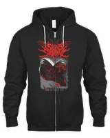 Men's Zip Hoodie Men's Zip Hoodie