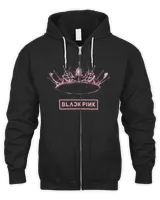 Men's Zip Hoodie Men's Zip Hoodie