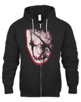 Men's Zip Hoodie Men's Zip Hoodie