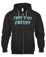 Men's Zip Hoodie Men's Zip Hoodie