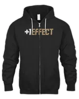 Men's Zip Hoodie Men's Zip Hoodie