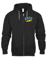 Men's Zip Hoodie Men's Zip Hoodie