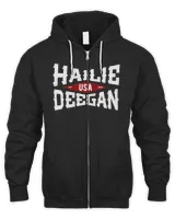 Men's Zip Hoodie Men's Zip Hoodie