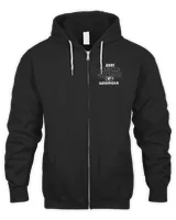 Men's Zip Hoodie Men's Zip Hoodie