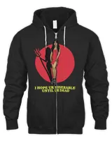 Men's Zip Hoodie Men's Zip Hoodie