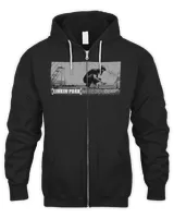 Men's Zip Hoodie Men's Zip Hoodie