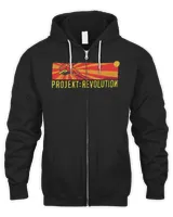 Men's Zip Hoodie Men's Zip Hoodie