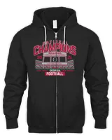 Men's Zip Hoodie Men's Zip Hoodie