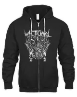 Men's Zip Hoodie Men's Zip Hoodie