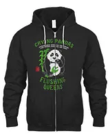 Men's Zip Hoodie Men's Zip Hoodie