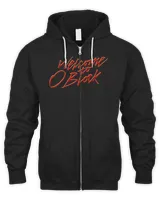 Men's Zip Hoodie Men's Zip Hoodie