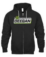 Men's Zip Hoodie Men's Zip Hoodie