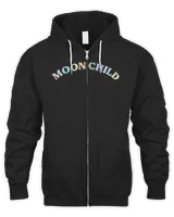Men's Zip Hoodie Men's Zip Hoodie