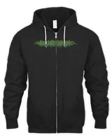 Men's Zip Hoodie Men's Zip Hoodie