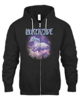 Men's Zip Hoodie Men's Zip Hoodie