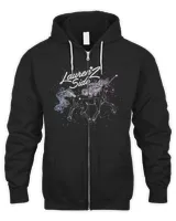 Men's Zip Hoodie Men's Zip Hoodie