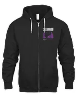 Men's Zip Hoodie Men's Zip Hoodie