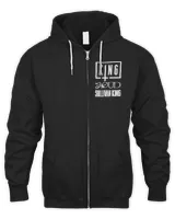 Men's Zip Hoodie Men's Zip Hoodie